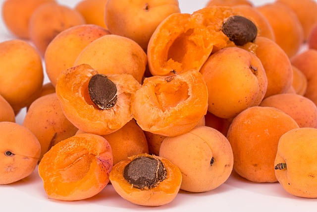 Behövs multivitaminer i vardagen