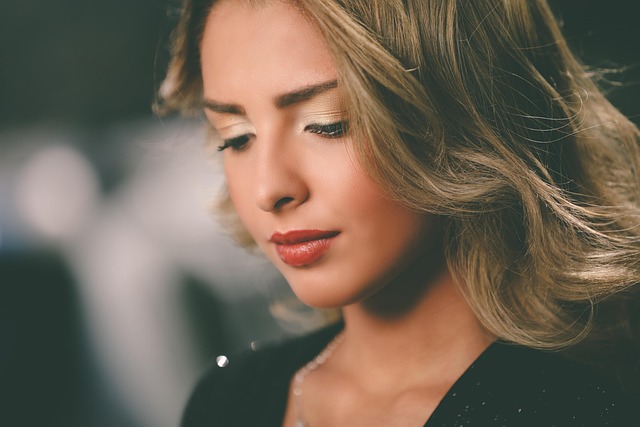 Syns du i ai:s svar? Guide till att bli hittad i språkmodellers sökresultat